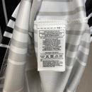 Camisa Newcastle Home 26/27