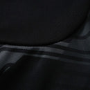 Manchester United Torwarttrikot 26/27