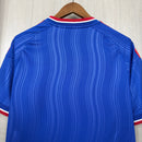 Camisa Manchester United Away 26/27