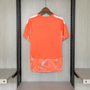 Camisa Flamengo 2026/27 Masculina - Goleiro