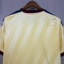 Camisa Arsenal Third 26/27