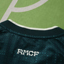 Camisa Real Madrid Away 26/27