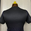 FC Barcelone Maillot Extérieur 26/27 Femme