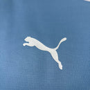 Manchester City Heimtrikot 26/27
