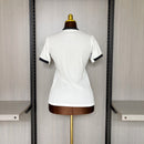 Camisa Vasco II 2026/27 Feminina