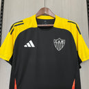 Atlético Mineiro Training 2025/26 Men's Jersey