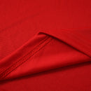 Camisa Arsenal Home 26/27 Manga Longa