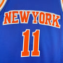 Regata NBA New York Knicks Icon Edition