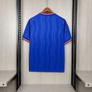 Camisa Manchester United Away 26/27