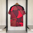 Flamengo Warm-Up 2026/27 Men's Jersey