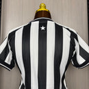 Camisa Botafogo I 2026/27 Feminina