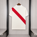 Camisa River Plate Fourth 26/27