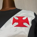 Camisa Vasco I 2026/27 Feminina