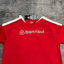Camisa Internacional I 2026/27 Infantil