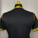 Camisa Chelsea Away 26/27 Feminina