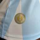 Grêmio Away Jersey 2026/27 Women's - White