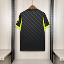 Camisa Atlético Madrid Away 26/27