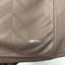 Camisa St. Pauli Home 26/27