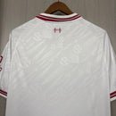 Camisa Liverpool Away 26/27