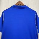 Camisa Chelsea Home 26/27 - Azul