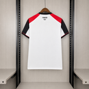 Camisa Athletico Paranaense II 2026/27 Masculina