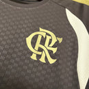 Flamengo Training 2026/27 Men's Jersey