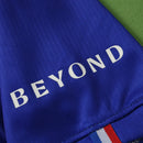 Camisa PSG Home 26/27 Infantil