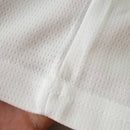 Camisa Real Madrid Home 26/27 - Branca