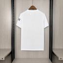 Camisa Manchester City Third 26/27