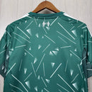 Camisa Liverpool Goleiro 26/27