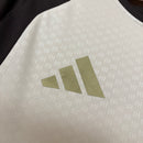 Flamengo Training II 2026/27 Men's Jersey