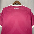 Camisa Real Madrid Third 26/27