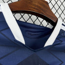 Camisa Escócia Home 2026