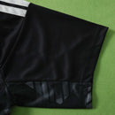 Manchester United Torwarttrikot 26/27
