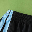 Camisa Argentina Home 2026 Infantil
