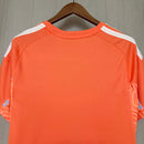 Camisa Flamengo 2026/27 Masculina - Goleiro