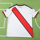 Camisa River Plate Home 26/27