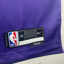 Phoenix Suns Icon Edition Trikot 23/24