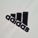 Real Madrid Heimtrikot 2022/23