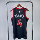 Toronto Raptors Statement Edition Trikot