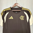 Flamengo Training 2026/27 Men's Jersey