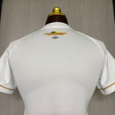 Santos Heimtrikot 2026/27 Damen - Weiß