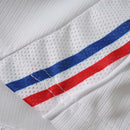 Camisa França Home 2026 Infantil
