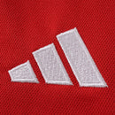 Camisa Manchester United Home 26/27 Infantil