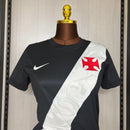 Camisa Vasco I 2026/27 Feminina