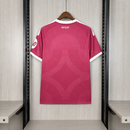 Camisa Real Madrid Third 26/27
