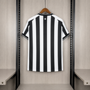 Camisa Botafogo I 2026/27 Masculina
