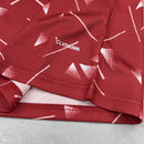 Liverpool Home 26/27 Long Sleeve Jersey