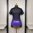 FC Barcelone Maillot Extérieur 26/27 Femme