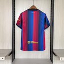 Camisa Barcelona Home 26/27